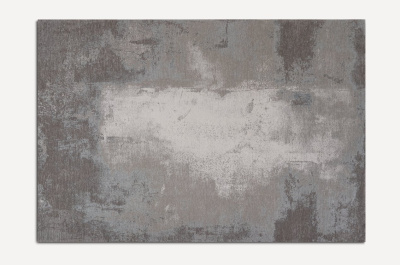 GP-00104617 Ковер Рэдми 160x230