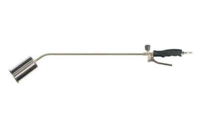 Снимок экрана_10-10-2025_142556_www.vseinstrumenti.ru