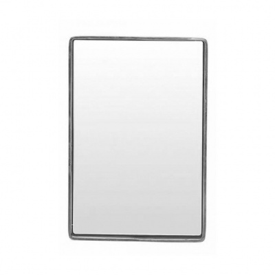 Изображение загружено