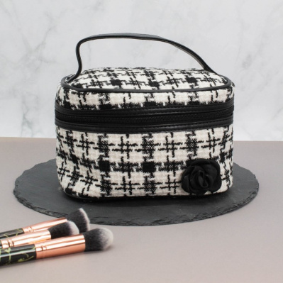 Изображение загружено