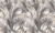 HC72172-42 Обои флизелиновые Aura мотив серый  1,06х10,05м