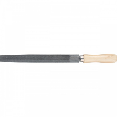 Изображение загружено