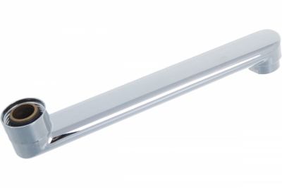 Изображение загружено