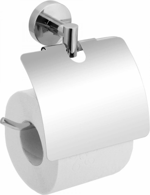 Изображение загружено