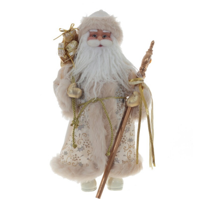 rdu2uhg3hgamjwod0xprok2g4la3hs50