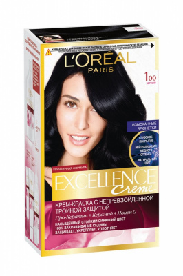 Изображение загружено