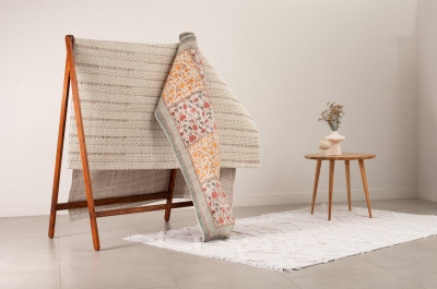 GP-00099333 Ковер Финдли 160x230 инт