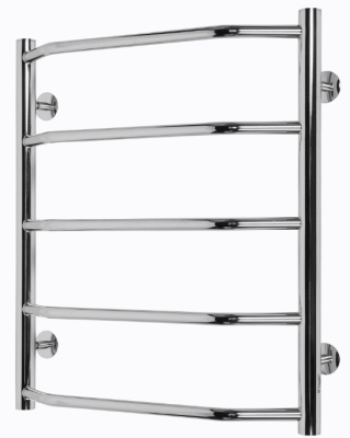 Снимок экрана_5-2-2026_15418_www.rusklimat.ru