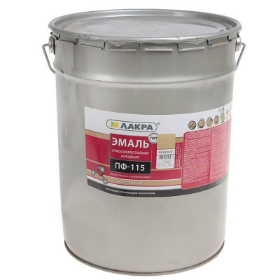 Изображение загружено