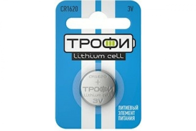 Изображение загружено