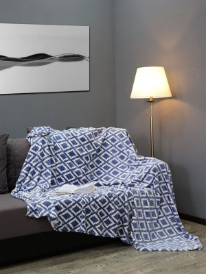 Изображение загружено