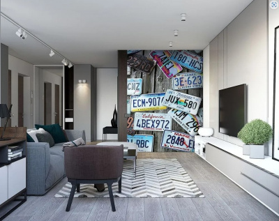 редкая коллекция2