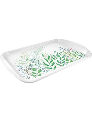 Изображение загружено