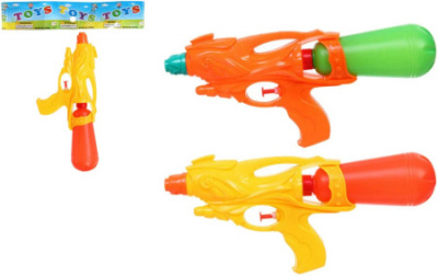 9d12ce5d_2175_11ef_8ee4_74563c0e8674_40a7a48b_2a1d_11ef_8ee4_74563c0e8674