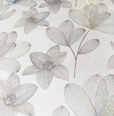 Изображение загружено