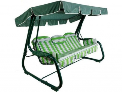 a1822ac2bea05d7e26e7c4fc0abd7ff8