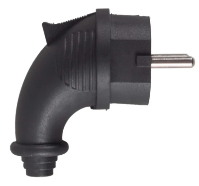 Снимок экрана_4-3-2026_163713_www.vseinstrumenti.ru