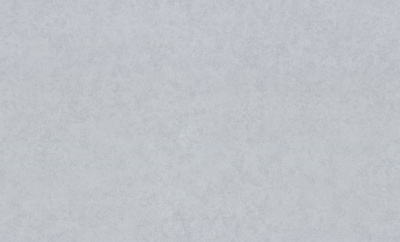 HC72276-14 Обои флизелиновые Barelief фон серый 1,06х10,05м