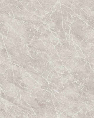286133 Обои флизелиновые Marfil, мотив серый 1,06x10,05м