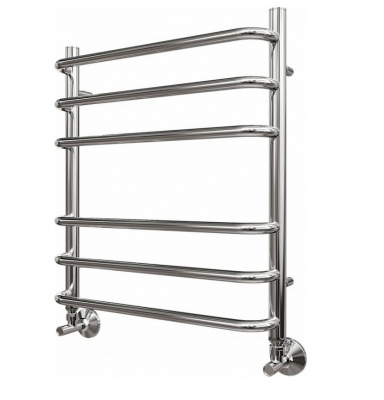 Изображение загружено