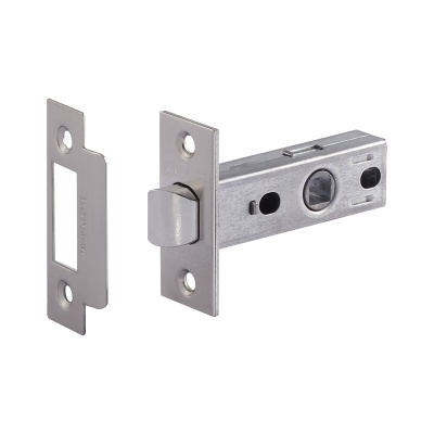 Изображение загружено