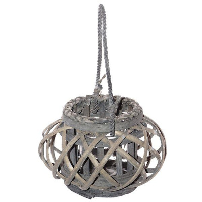 Изображение загружено