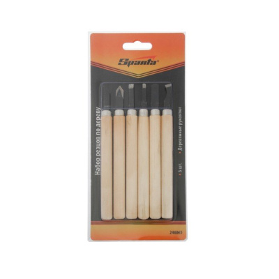 Изображение загружено