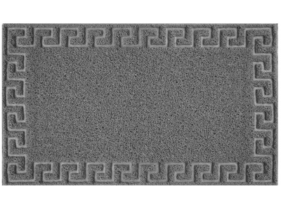 Изображение загружено