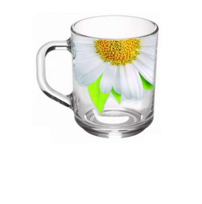 Изображение загружено