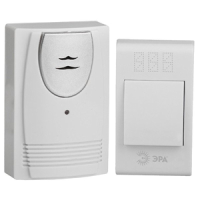 Изображение загружено