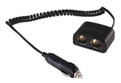 Снимок экрана_20-3-2025_114128_www.vseinstrumenti.ru