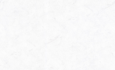 PL72156-14 Обои флизелиновые Sibir фон серый 1,06х10,05м