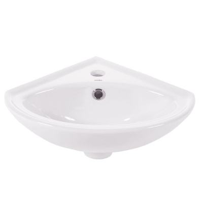 Изображение загружено