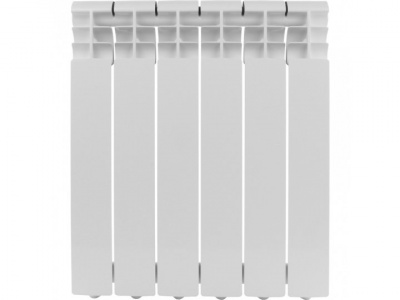 Изображение загружено