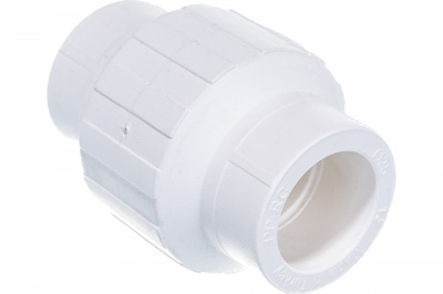 Изображение загружено