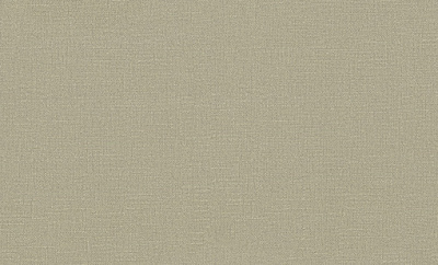 9305-23-раппорт