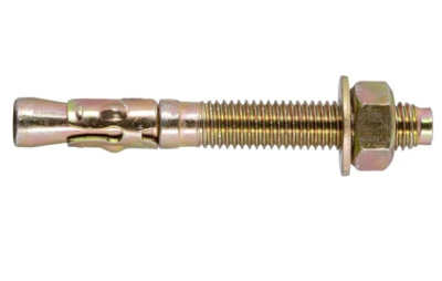 Снимок экрана_10-10-2025_1724_www.vseinstrumenti.ru