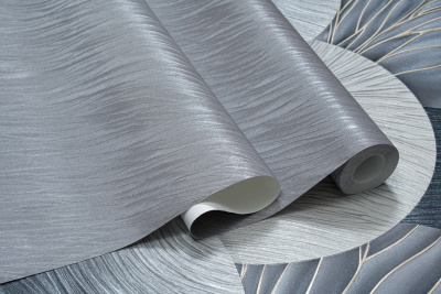 11387-04 Альто-уни (9)