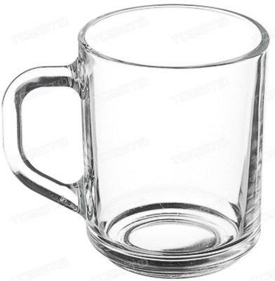 Изображение загружено