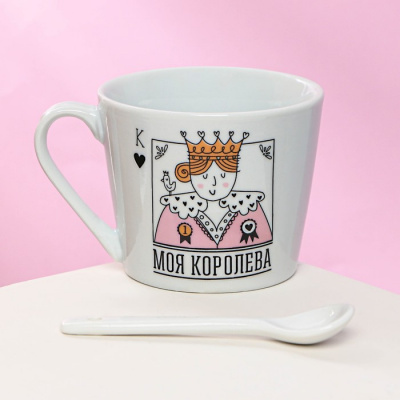 Изображение загружено