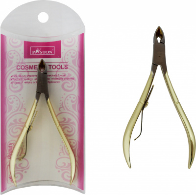 Изображение загружено