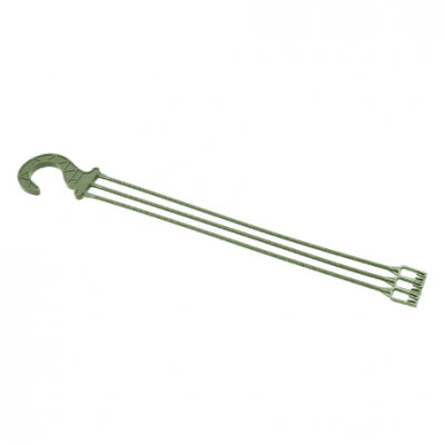 подвес оливка