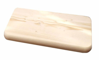 Изображение загружено