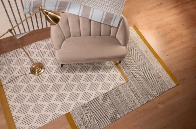 GP-00099229 Ковер Пансе 120x180 3