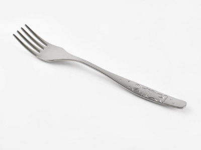 Изображение загружено