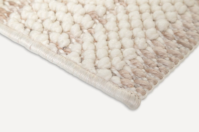 GP-00099333 Ковер Финдли 160x230 2