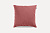 GP-00097487 Подушка Деко Velvet Corall розовый