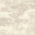 7203-01 Обои флизелиновые Stone, мотив бежевый 1,06x10,05м