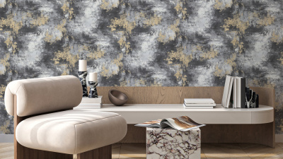 khloufurglnkwhwvkn1tijy744ii1qqu