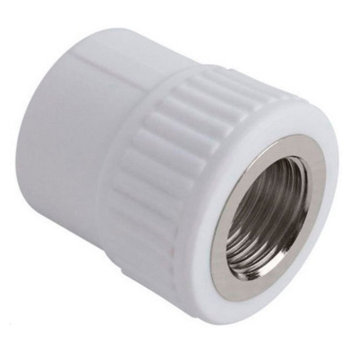 Изображение загружено